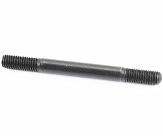 Шпилька головки цилиндра М10x105mm 186F