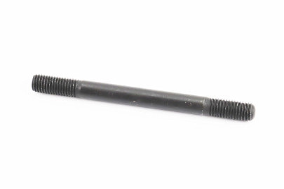 Шпилька головки циліндра М9x105mm 178F