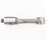 Шатун (D-43mm, d-23mm) 186F
