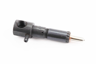 Форсунка 186FA ZUBR Dрасп.-7,00mm, L-105mm