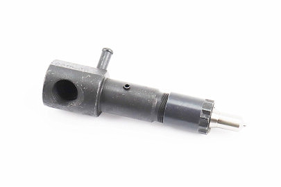 Форсунка 186F Витязь/Кама Dрасп.-7,75mm, L-99mm