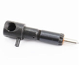 Форсунка 178FA ZUBR Dрасп.-7,10mm, L-105mm