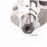 Коленвал 178F (Dшейки-36mm, H-103,3mm) под шлиц