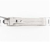Шатун (D-33mm, d-18mm) 173F/177F STD