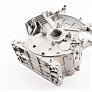 Блок двигуна 177F 77mm