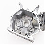 Блок двигуна 177F 77mm