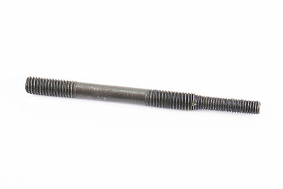Шпилька крепления крышки клапанов М8/10/10x120mm