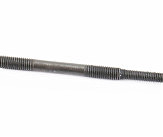 Шпилька крепления крышки клапанов М8/10/10x120mm