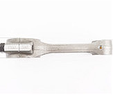 Шатун R185N/R190N/R192N/R195NM