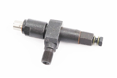 Форсунка R185N/R190N