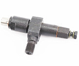 Форсунка R185N/R190N