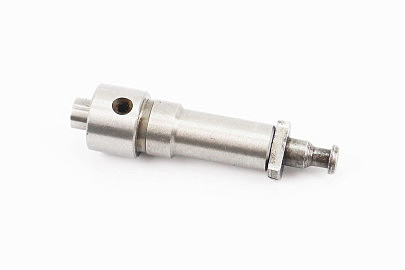 Ремонтный комплект топливного насоса (плунжерная пара) d-7,5mm R190N/R195NM