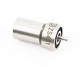Распылитель форсунки R190N/R195NM
