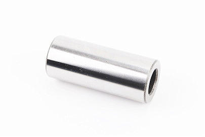 Палец поршня d-28x67mm R185N/R190N/R192N