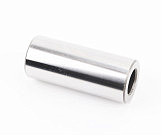 Палец поршня d-28x67mm R185N/R190N/R192N