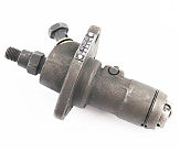 Насос топливный R190N/R195NM