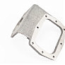 Кронштейн крепления электростартера Dвн.-67,50mm
