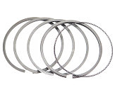Кольца поршневые R185N 85mm STD