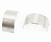 Вкладыш шатуна R185N/R190N/195NM к-кт 2шт +0,25