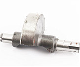 Вал балансировочный R195NM