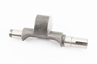 Вал балансировочный R185N/R190N L-180mm
