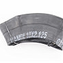 Камера 8" 1/2х2 ниппель (Schrader AV-20) электросамокат