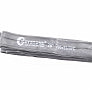 Камера 28" 700x33/37C с ниппелем (Schrader AV-48)