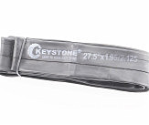 Камера 27,5