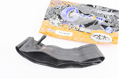 Камера 14"х1,75/2,125
