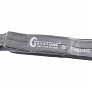 Камера 28" 700x35/43C с ниппелем (Presta FV-48)