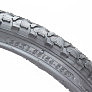 Шина 26"x1,95 (54-559) шипованная KB-101