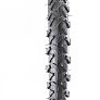 Шина 26"x1,95 (54-559) шипованная KB-101