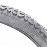 Шина 24"x1,95 (54-507) шипованная KB-102