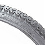 Шина 24"x1,95 (54-507) шипованная KB-110