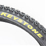 Шина 24"x1,95 (54-507) шипованная KB-110