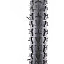 Шина 24"x1,95 (54-507) шипованная KB-110