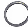 Шина 24"x1,95 (54-507) шипованная KB-110