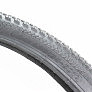 Шина 24"x1,95 (54-507) шипованная KB-139