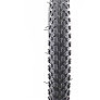 Шина 24"x1,95 (54-507) шипованная KB-139