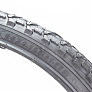 Шина 26"x2,125 (57-559) шипованная KB-101