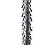 Шина 26"x2,125 (57-559) шипованная KB-101