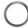 Шина 26"x2,125 (57-559) шипованная KB-101