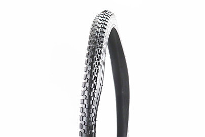 Шина 26"x2,125 (57-559) шипованная KB-114