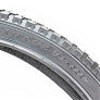 Шина 26"x2,125 (57-559) шипованная KB-114