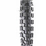 Шина 26"x2,125 (57-559) шипованная KB-114