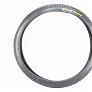 Шина 26"x2,125 (57-559) шипованная KB-114