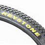 Шина 26"x2,125 (57-559) шипована KB-125