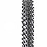 Шина 26"x2,125 (57-559) шипована KB-125