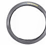 Шина 26"x2,125 (57-559) шипована KB-125