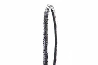 Шина 28"x1 5/8х1 3/8 700-35С (37-622) дорожная KB-208